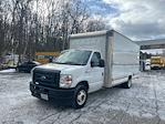 Used 2022 Ford E-350 Box Van for sale #91622033 - photo 3