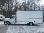 Used 2022 Ford E-350 Box Van for sale #91622033 - photo 4