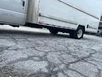 Used 2022 Ford E-350 Box Van for sale #91622033 - photo 5
