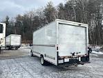 Used 2022 Ford E-350 Box Van for sale #91622033 - photo 6