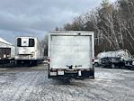 Used 2022 Ford E-350 Box Van for sale #91622033 - photo 7