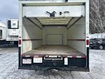 Used 2022 Ford E-350 Box Van for sale #91622033 - photo 8