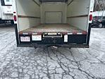 Used 2022 Ford E-350 Box Van for sale #91622033 - photo 9