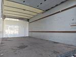 Used 2022 Ford E-350 Box Van for sale #91622034 - photo 10