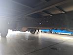 Used 2022 Ford E-350 Box Van for sale #91622034 - photo 12