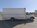 Used 2022 Ford E-350 Box Van for sale #91622034 - photo 13