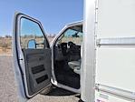 Used 2022 Ford E-350 Box Van for sale #91622034 - photo 14