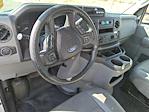 Used 2022 Ford E-350 Box Van for sale #91622034 - photo 15