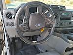 Used 2022 Ford E-350 Box Van for sale #91622034 - photo 16