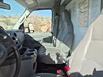 Used 2022 Ford E-350 Box Van for sale #91622034 - photo 17