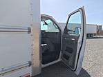Used 2022 Ford E-350 Box Van for sale #91622034 - photo 18