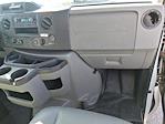 Used 2022 Ford E-350 Box Van for sale #91622034 - photo 19