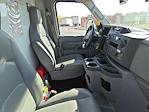 Used 2022 Ford E-350 Box Van for sale #91622034 - photo 20
