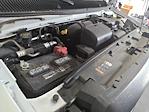 Used 2022 Ford E-350 Box Van for sale #91622034 - photo 21