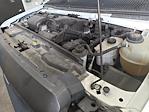 Used 2022 Ford E-350 Box Van for sale #91622034 - photo 22