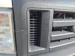 Used 2022 Ford E-350 Box Van for sale #91622034 - photo 25