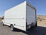 Used 2022 Ford E-350 Box Van for sale #91622034 - photo 6