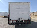 Used 2022 Ford E-350 Box Van for sale #91622034 - photo 7