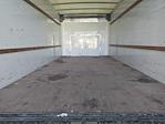Used 2022 Ford E-350 Box Van for sale #91622034 - photo 8