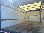 Used 2022 Ford E-350 Box Van for sale #91622036 - photo 10