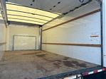 Used 2022 Ford E-350 Box Van for sale #91622036 - photo 11