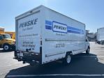 Used 2022 Ford E-350 Box Van for sale #91622036 - photo 12