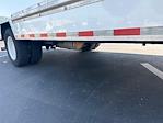 Used 2022 Ford E-350 Box Van for sale #91622036 - photo 13