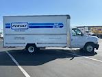 Used 2022 Ford E-350 Box Van for sale #91622036 - photo 14