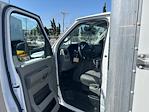 Used 2022 Ford E-350 Box Van for sale #91622036 - photo 15
