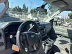 Used 2022 Ford E-350 Box Van for sale #91622036 - photo 16