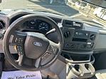 Used 2022 Ford E-350 Box Van for sale #91622036 - photo 17