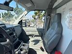 Used 2022 Ford E-350 Box Van for sale #91622036 - photo 18