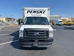 Used 2022 Ford E-350 Box Van for sale #91622036 - photo 2