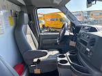 Used 2022 Ford E-350 Box Van for sale #91622036 - photo 21
