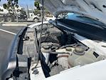 Used 2022 Ford E-350 Box Van for sale #91622036 - photo 23