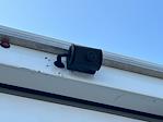 Used 2022 Ford E-350 Box Van for sale #91622036 - photo 25