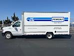 Used 2022 Ford E-350 Box Van for sale #91622036 - photo 4