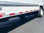 Used 2022 Ford E-350 Box Van for sale #91622036 - photo 5