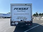 Used 2022 Ford E-350 Box Van for sale #91622036 - photo 7