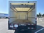 Used 2022 Ford E-350 Box Van for sale #91622036 - photo 8