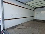 Used 2022 Ford E-350 Box Van for sale #91622040 - photo 11