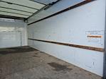 Used 2022 Ford E-350 Box Van for sale #91622040 - photo 12