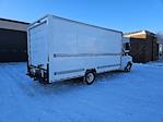 Used 2022 Ford E-350 Box Van for sale #91622040 - photo 13