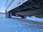 Used 2022 Ford E-350 Box Van for sale #91622040 - photo 14