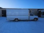 Used 2022 Ford E-350 Box Van for sale #91622040 - photo 15