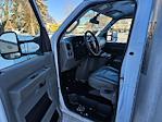 Used 2022 Ford E-350 Box Van for sale #91622040 - photo 16