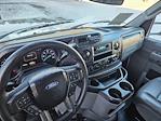 Used 2022 Ford E-350 Box Van for sale #91622040 - photo 17