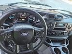 Used 2022 Ford E-350 Box Van for sale #91622040 - photo 18