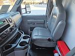 Used 2022 Ford E-350 Box Van for sale #91622040 - photo 19