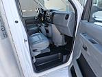 Used 2022 Ford E-350 Box Van for sale #91622040 - photo 20